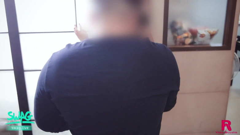 SWAG.live: Kollektion: Asiatisk skönhet creampied &amp; ansikte