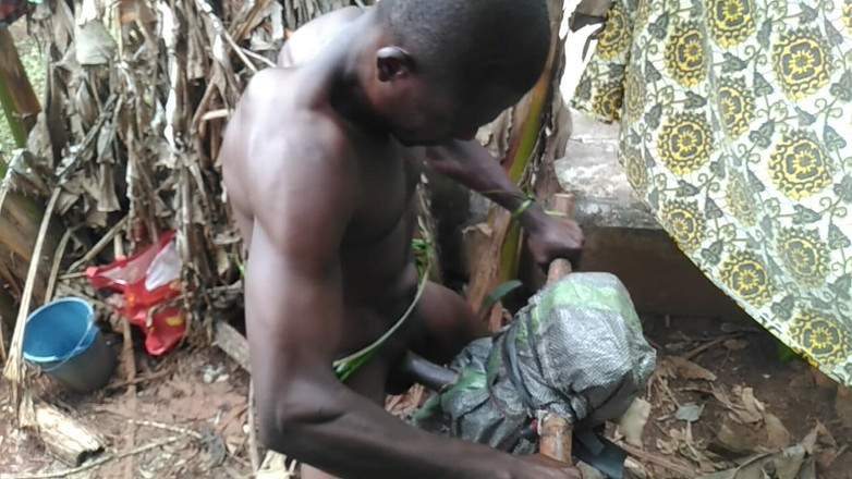 Moviesporn1: 最もハードなセックス映画