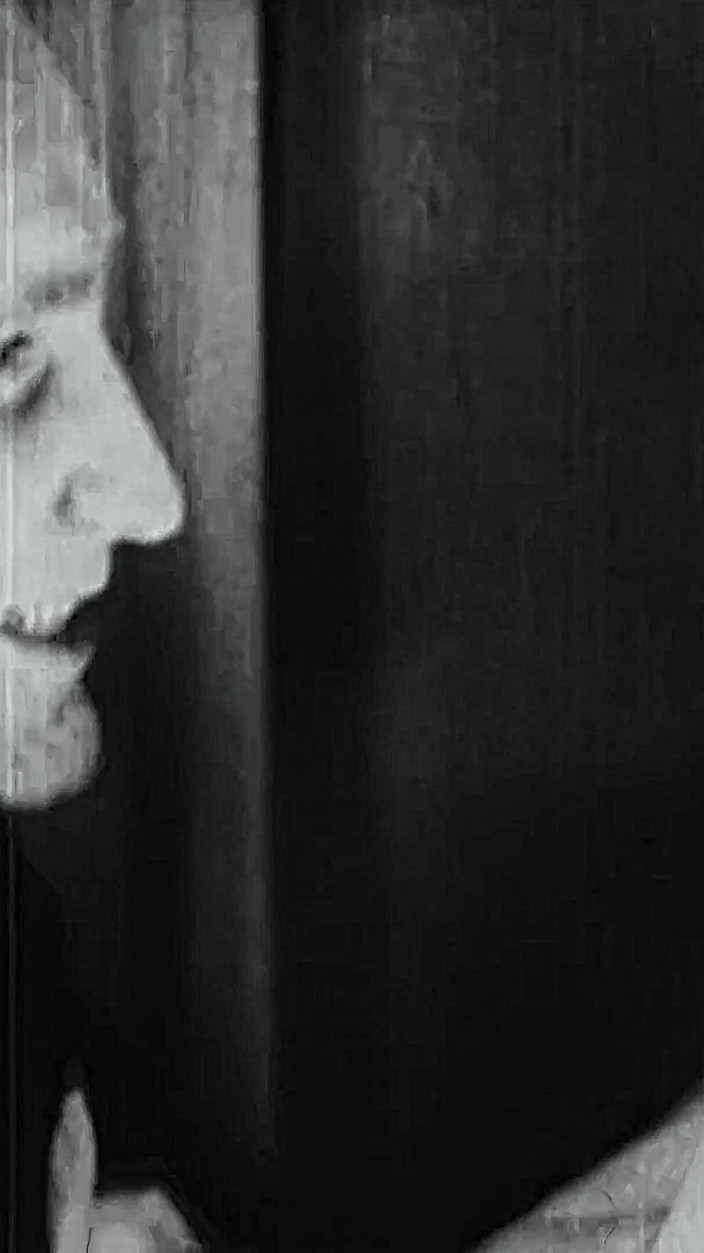 Vintage Erotic Archive: Massagen