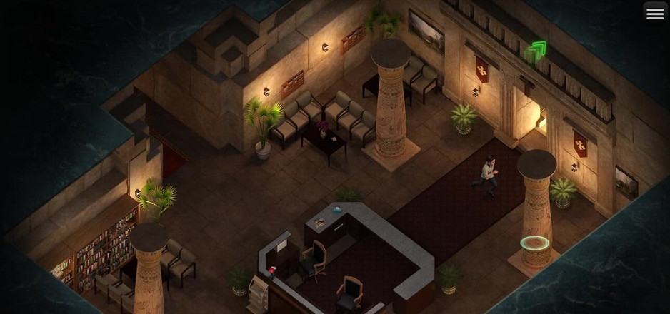 LoveSkySan69Real: 蛇的交响曲 - 第125部分 - 超级模特的完美身体由loveskysan69制作