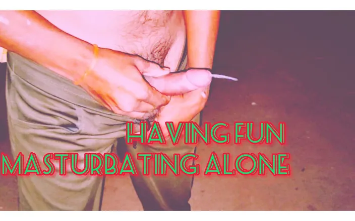 Alaxander73: Indian Boy Get Masturbating and Cumming