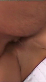Double Pleasure - ตอนที่ 04