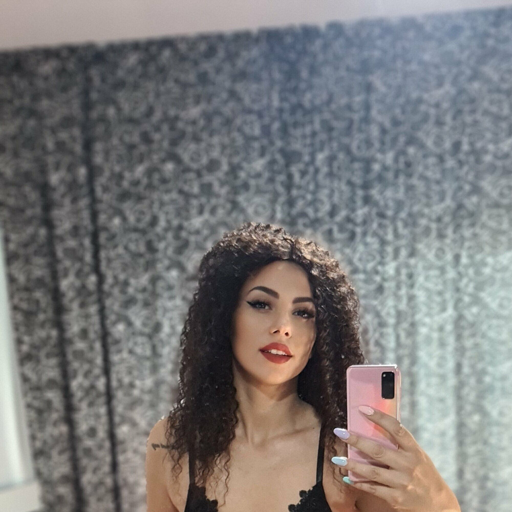 Faphouse