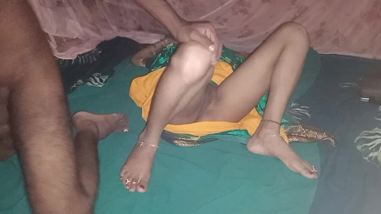 Sital: Indiana pornô