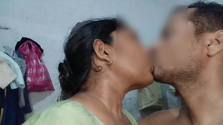Yourgeeta8899: Step Sister Took Advantage of Him Seeing Him Alone and...