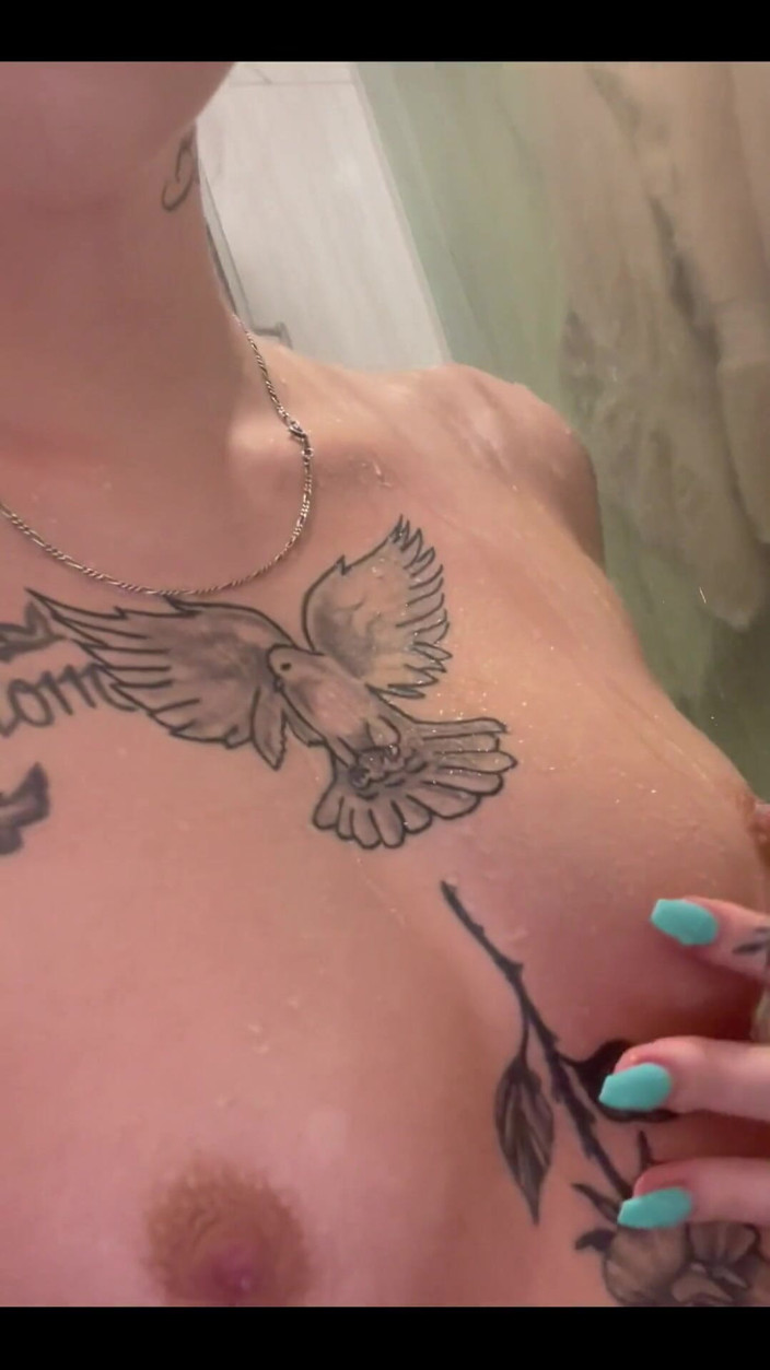 Melina: Who Wants to Join Me?