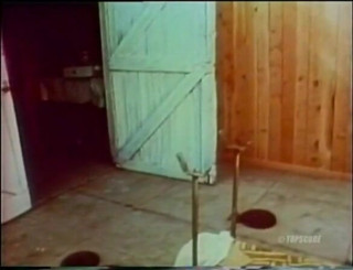 Bad Boys bedroom stories: Retro gloryholes with men - DVD