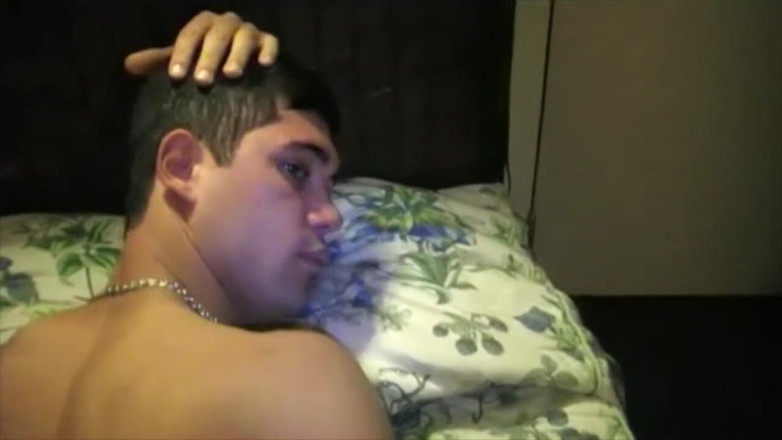 Jess Royan XXX: Amazing exhib sex in Paris street, outdoor with Latino twink