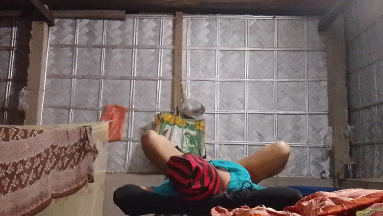 Masuuma Aktaaar: Indien assam jurhate femash, ehefrau und ehemann heißes sexvideo