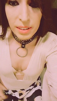 Tammysissy Di Rumah