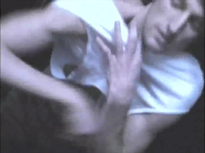 GAY VINTAGE PORN: camで風俗店とstraigtjt