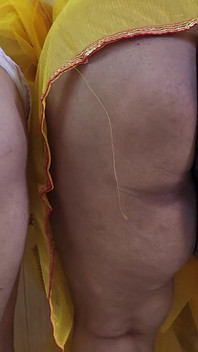 Ass Tweking Lesbian Fun Book Show and Have Fun with Us