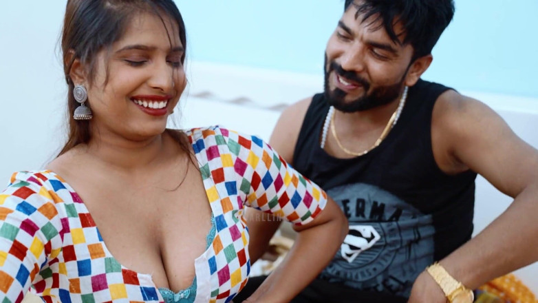 Kamasutra61: Tejaswini Mms Video privat