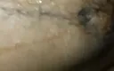 Crazy boy moment: Dasi India Mithrana Mithna Bethrom
