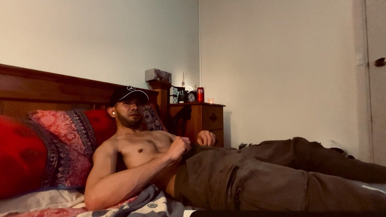 Stelan690: Honění Solo