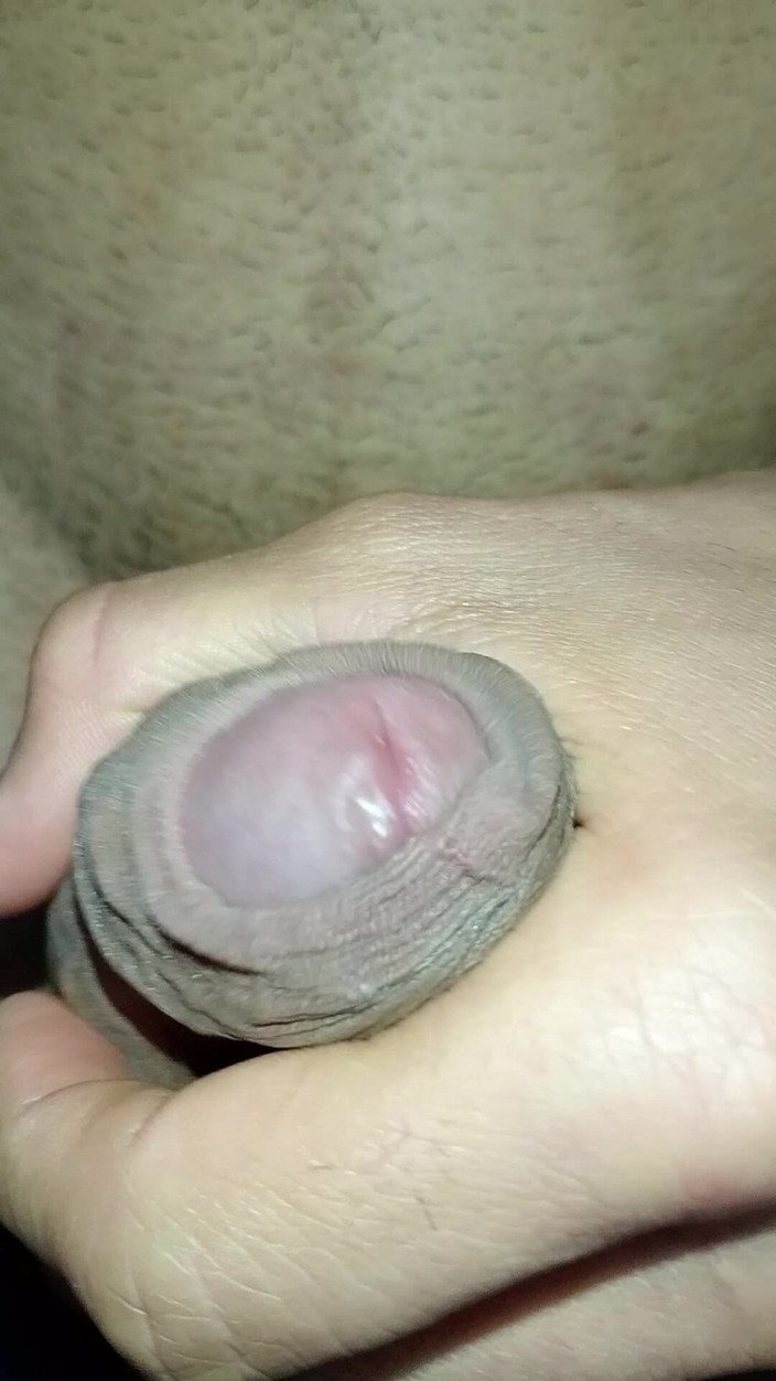 Rey rey: Big Cock and Venezuela, College Masturbates While Her Parents Are...