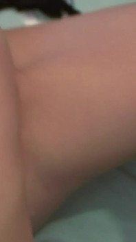 Make this sexy horny blonde small tit slut squirt while I fuck her tight wet pussy