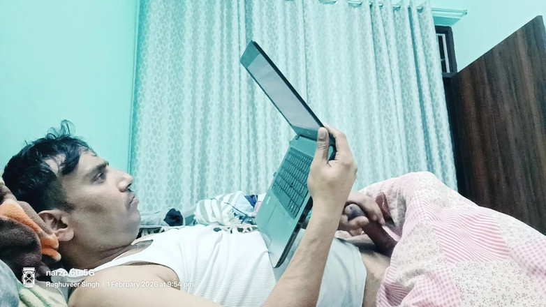 Rajasthani-old-lover: Üvey baba yaşlı adam dede aisain üvey baba üvey baba Avrupalı Amerikalı üvey...