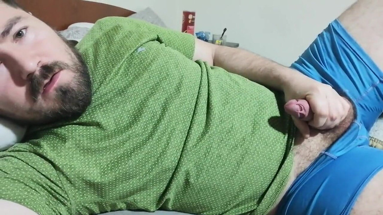 Rokkuman: 20 लैटिनो हस्तमैथुन चिलीनो को रगड़ना