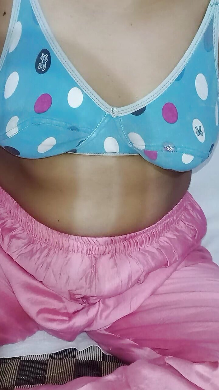 Sexpron: 義姉のマンコの毛を綺麗にした後、夜はヤリまくった。