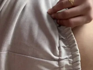 Sex with Best Friend