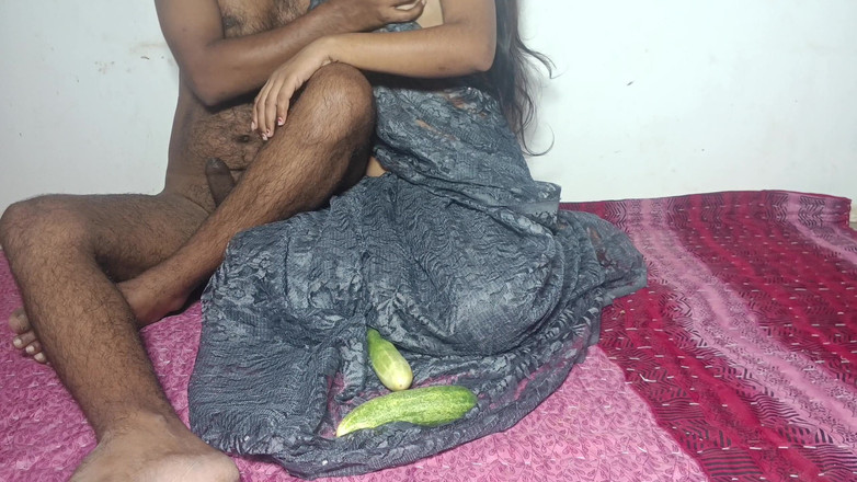 Hot_girl: Tante komalmu dientot sama big kheera - gadis hot