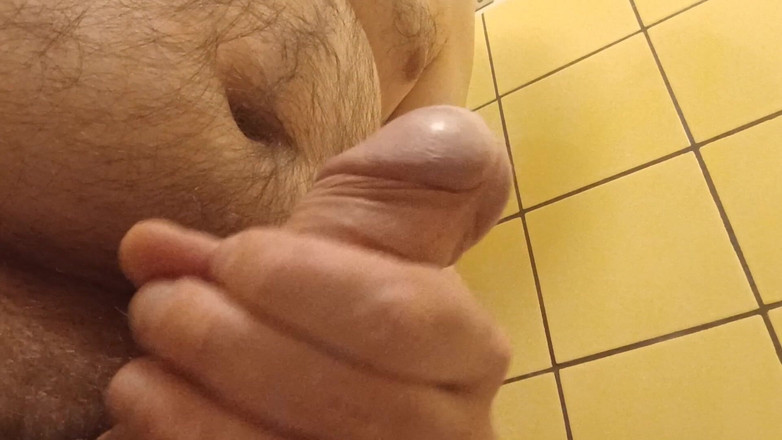 Ed Eden: Poduszka wodna