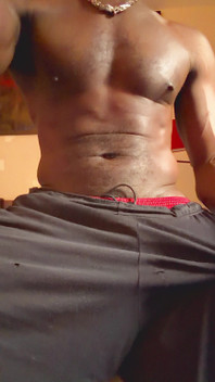 Muscles and Veines Check. What Do You Think?