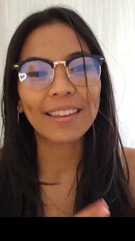 Trikepatrol Interview #11 - Jada Kai