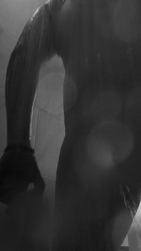 Cinematic Anal Exploration by Married Man