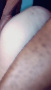 Lil Midget cơ thể 45 inch đít 4ft