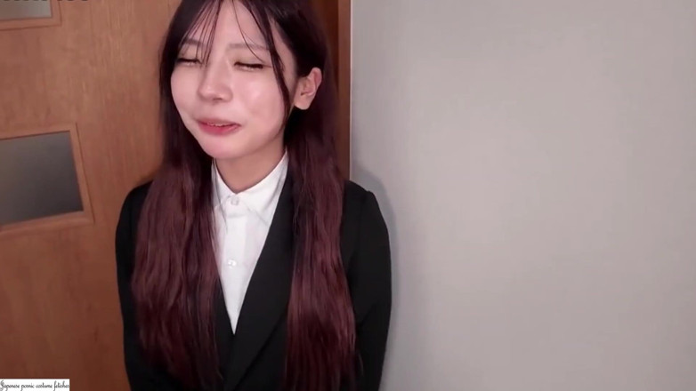 Sky Angel: Asian angel 25157