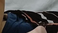Indian Hot Sister in Law Pussy Fucking with Brother in Law