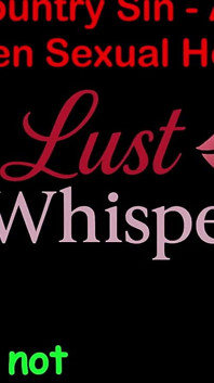 Cross Country Sin a Widower’s Forbidden Sexual Healing Part One Hundred Four - English Audio Sex Story