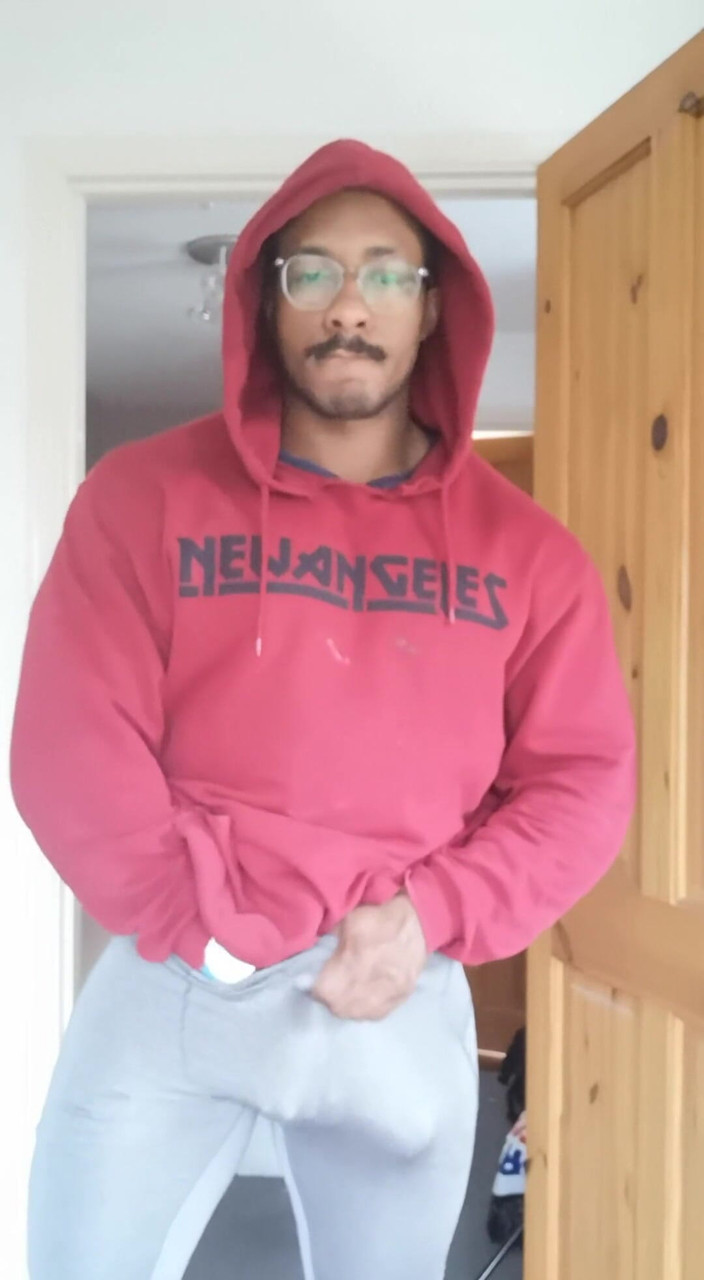 Amadeus: जिम से कुछ खाना पकाना