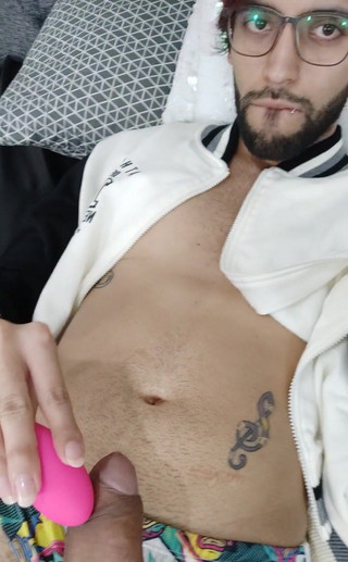 Camilo Brown: Po show jsem byla tak nadržená, že jsem musela natočit pěknou...