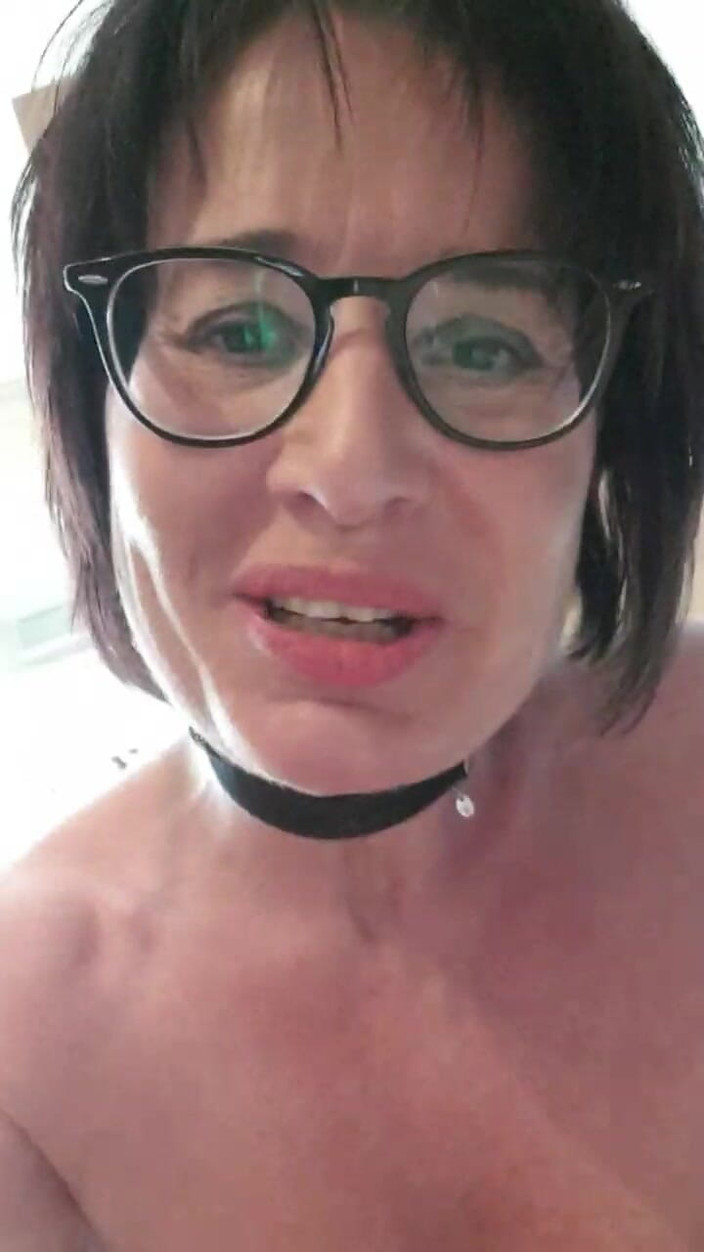 JulieEroticDress: Pancutan mani yang luar biasa