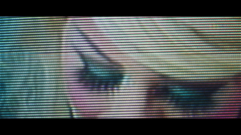 SkinVision: プッシーガイスト - ルナ・ラックスックス