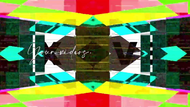 Latin bitch: 正常位で犯される:彼女の濡れたマンコが私のチンポを絞る