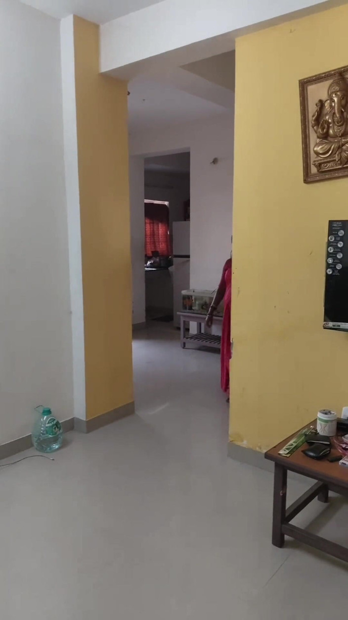Thesana: ช่างซ่อมบ้านที่เป็นแฟนคลับลวงแม่บ้านเหงาให้เย็ด