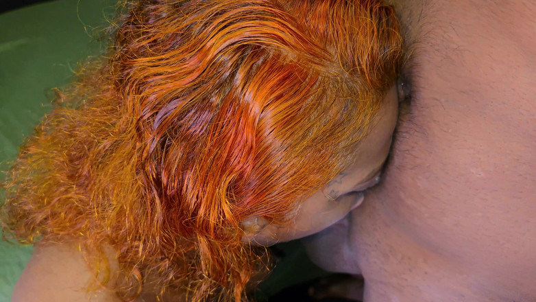 Beauty7Angels: 硬粉丝操我所有的洞