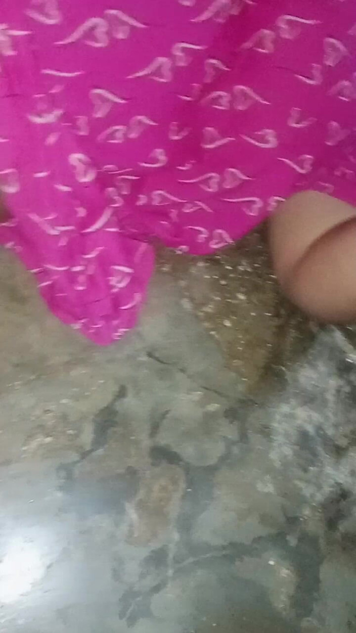 Mom24: Deštivé období kalhotky a podprsenky nejsou nic suchého