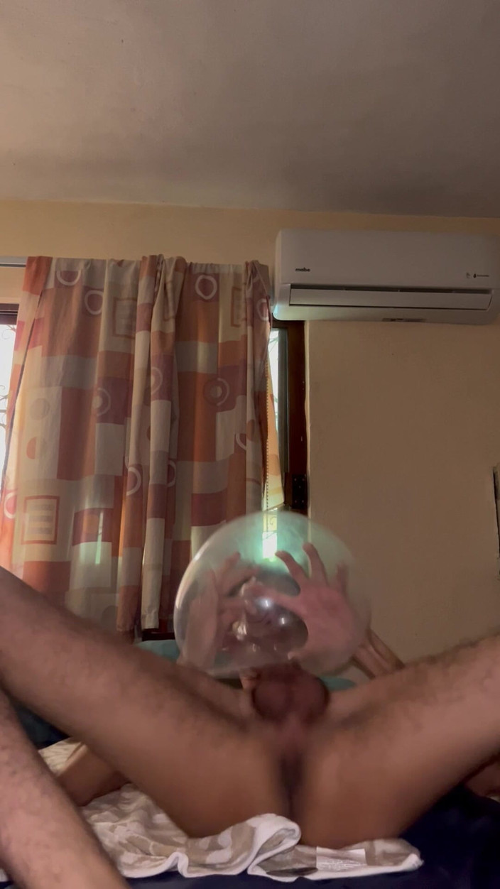 Twink cool: Трахатися з презервативом і насиченим еякуляцією