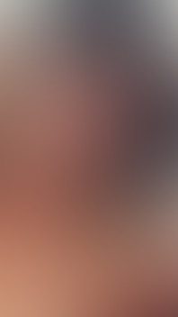 Part 2 I Fuck My Girlfriend's Stepmother While We Watch a Movie and She Catches Us