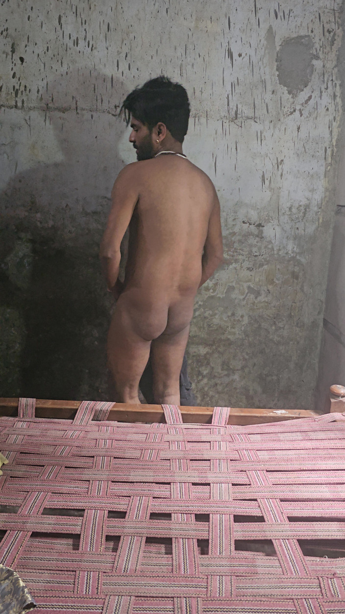 Aalox: Chica india del pueblo tiene sexo