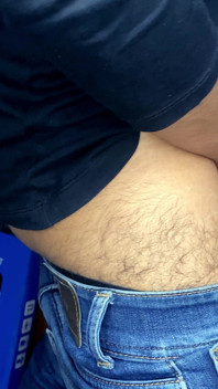 Hard Anal to a Student Girl with a Skirt on and No Panties. Fuck Me Hard!!