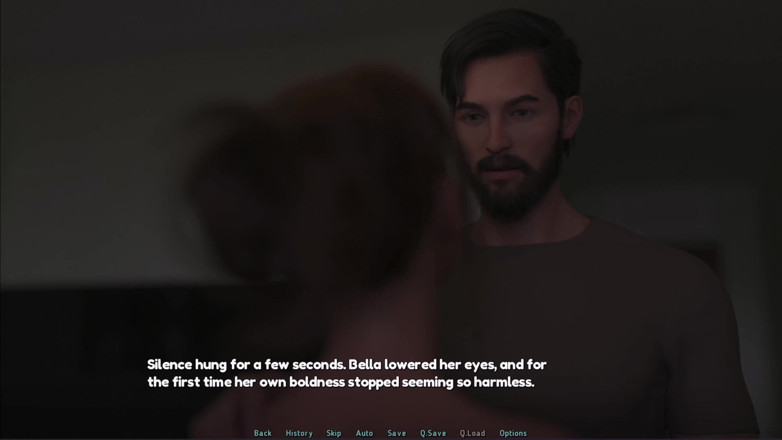 Johannes Gaming: Bon antara 12 Tahun Yang Dicari Bella A Pengajaran