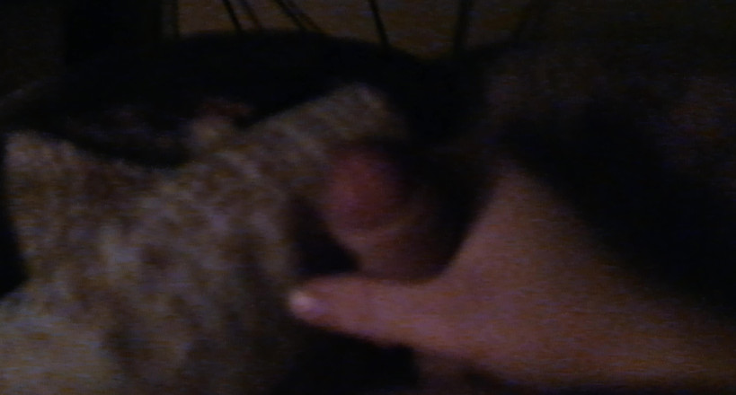 Horny Boy 18 year: Подростки Сквиртс