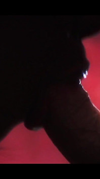 Dark Desires - Women's Dirty Fantasies #3