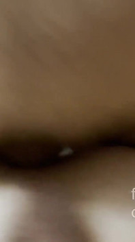 Redhead Teen Boy Pussy Spread by Big Cock